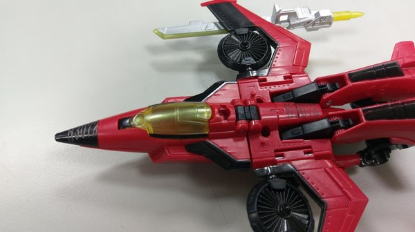 Titans Return Windblade First In Hand Photos Of Wave 5 Deluxe 04 (4 of 7)
